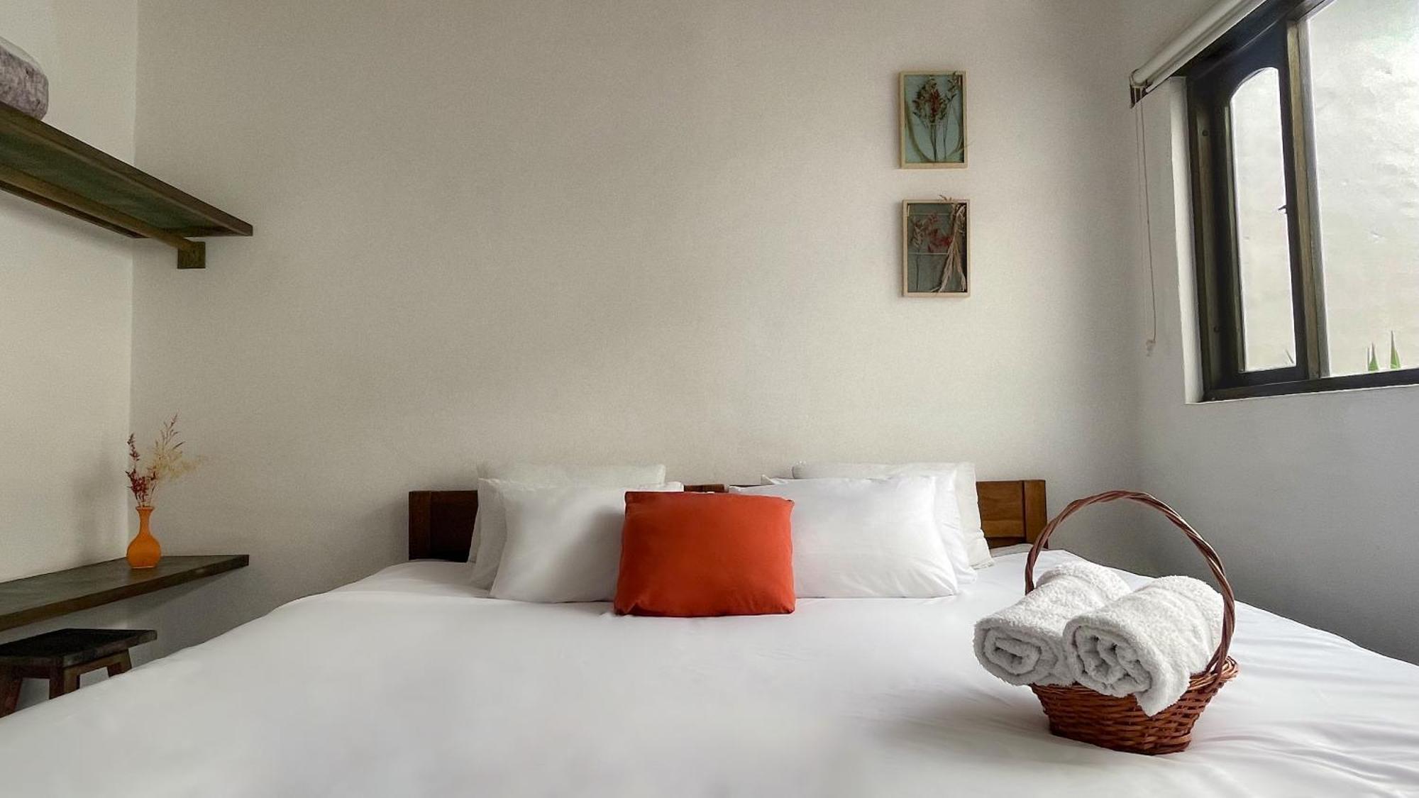 Hotel Verona Villa de Leyva Esterno foto